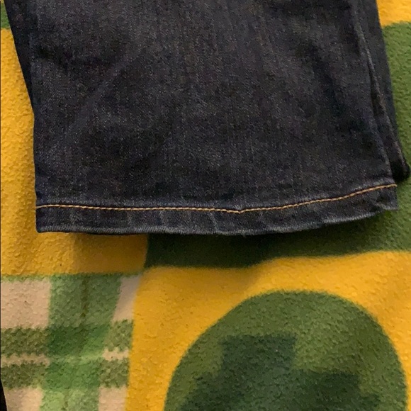 Maurice’s jeans. 5/6 regular. Great condition - Picture 5 of 8